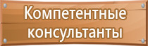 журнал присвоения подтверждения группы по электробезопасности