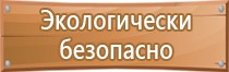 детские плакаты по пожарной безопасности