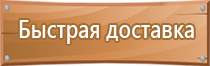 информационный стенд с карманами на заказ